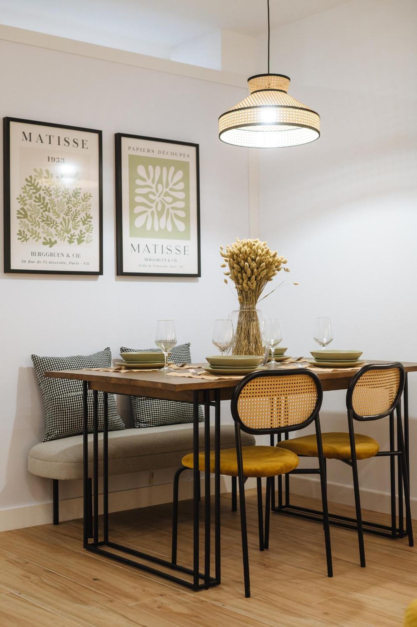 Wish Suite Miraflores De Sevilla Dış mekan fotoğraf