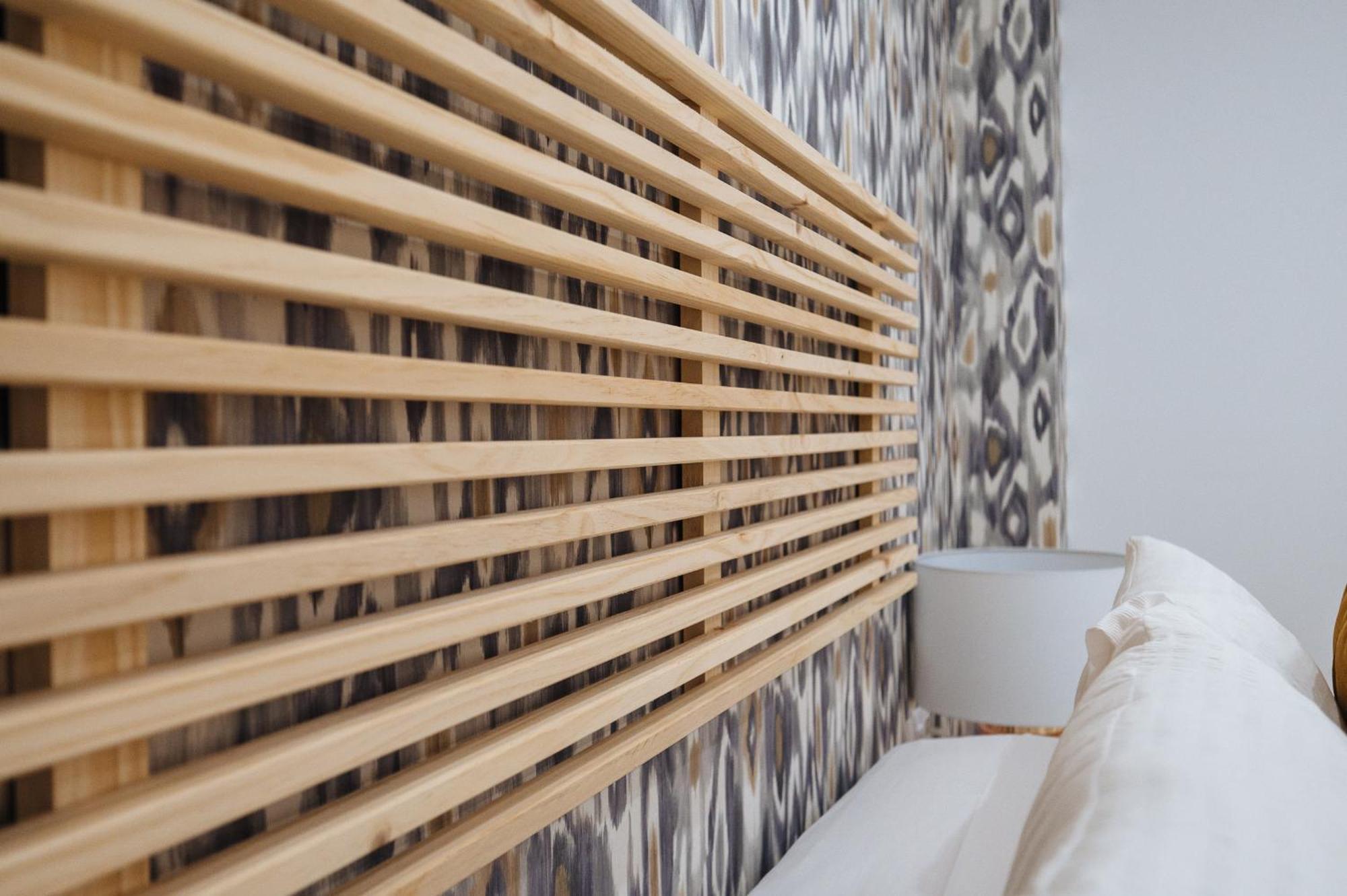 Wish Suite Miraflores De Sevilla Dış mekan fotoğraf